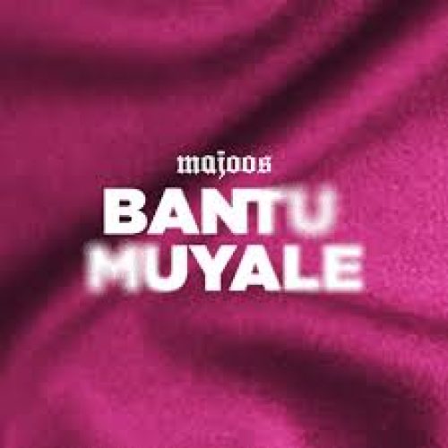 bantu muyale